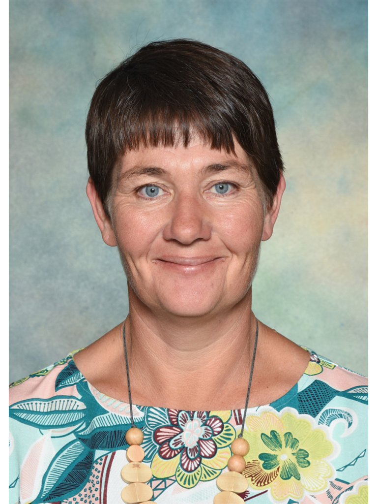 principal-s-welcome-st-joseph-s-parish-primary-school